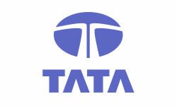 Tata