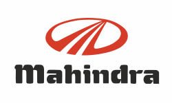 Mahindra