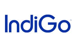 Indigo