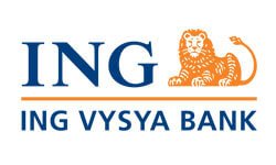 ING