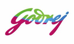 Godrej