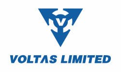 Voltas