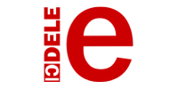 Logo 2