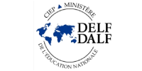 Logo 2