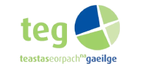 Logo 2