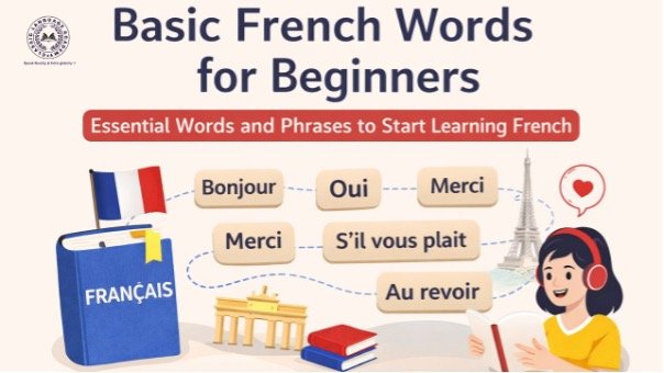 best french language course