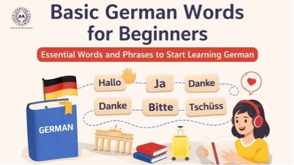 best german language course
